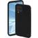 Hama Finest Feel Cover for Galaxy A22 4G, Sort
