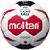 Molten VM Finale Bold Limited