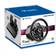 Thrustmaster T128 Racing Wheel (PS5,/PS4/PC)
