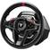 Thrustmaster T128 Racing Wheel (PS5,/PS4/PC)