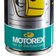 Motorex Silicone Spray 500ml