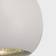 SLV Light Eye Ball Pendel 22.6cm