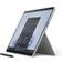 Microsoft Surface Pro 9 for Business i5-1245U 16GB 256GB Win 10 Pro