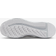 Nike Downshifter 12 W - White/Pure Platinum/Metallic Silver
