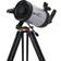 Celestron Starsense Explorer Dx 6"