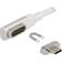 DeLock USB C-USB C 3.2 (Gen.2) 1.2m