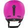 Oakley MOD1 Skihjelm Børn, pink S 49-53cm 2021 Skihjelme