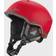 Cairn Centaure Rescue Helmet Sr