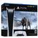 Sony PlayStation 5 (PS5) - Digital Edition - God of War: Ragnarok Bundle