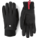 Hestra Windshield Liner 5-finger - Black