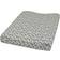Müsli Meadow Changing Pad Cover