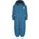 Lego Wear Julian 711 Snowsuit - Dusty Blue