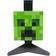 Paladone Minecraft Creeper Light Up Figure Natlampe