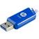 HP USB 3.0 x755w 256GB