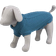Trixie Kenton Dog Pullover 30cm