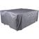 Venture Design Furniture Protection 180x86x220cm