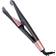 Labor Pro Butterfly Curling Iron B217