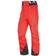Picture Men's Picture Object Pants - Red