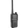 Albrecht 29824 PMR-walkie-talkie 1 stk
