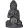 Star Trading Buddha Dekorationsfigur 27cm
