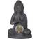 Star Trading Buddha Dekorationsfigur 27cm