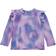 Soft Gallery Baby Fee Reflections T-Shirt - Orchid Bloom (SG1345)