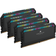 Corsair Dominator Platinum RGB DDR5 5600MHz 4x16GB (CMT64GX5M4B5600C36)