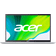 Acer Swift 1 SF114-34-C1X8 (NX.A78ED.009)