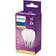 Philips 8cm LED Lamps 4.3W E14 2-pack