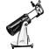 SkyWatcher Heritage 150P FlexTube Dobsonian Telescope