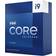Intel Core i9 13900KF 3.0GHz Socket 1700 Box without Cooler
