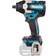 Makita DTW700Z Solo