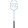 FZ Forza Dynamic 8 Jr