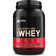 Optimum Nutrition Gold Standard 100% Whey Double Rich Chocolate 907g