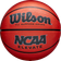 Wilson NCAA Elevate Basketball