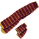 Harry Potter Eaglemoss Gryffindor Mittens & Slouch Socks Knit Kit