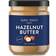 Guru Snacks Hazelnut Butter Crunchy 250g 1pack