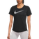 Nike Swoosh Running T-shirt