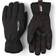 Hestra CZone Contact Gloves