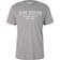 Vaude Tom Tailor Print Short Sleeve T-shirt