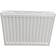 Stelrad Compact All In Type 21 700x2000