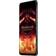 ASUS ROG Phone 6 Diablo Immortal Edition 512GB