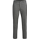 Jack & Jones Super Slim Fit Suit Pants