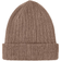 Lil'Atelier Knitted Beanie (13202782)