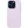Ferrelli Magnetic Silicone Cover for iPhone 14 Pro
