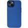 Ferrelli Magnetic Silicone Cover for iPhone 14