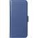Ferrelli Duo Flip Case for Galaxy A53