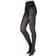 Falke Family Combed Cotton Tights