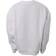 Hound Girl's Sweatshirt - Off White (7220951-101)