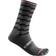 Castelli Unlimited Socks